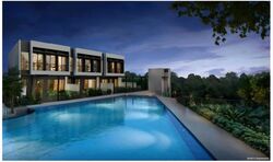 Lentor Gardens (D26), Condominium #568922341